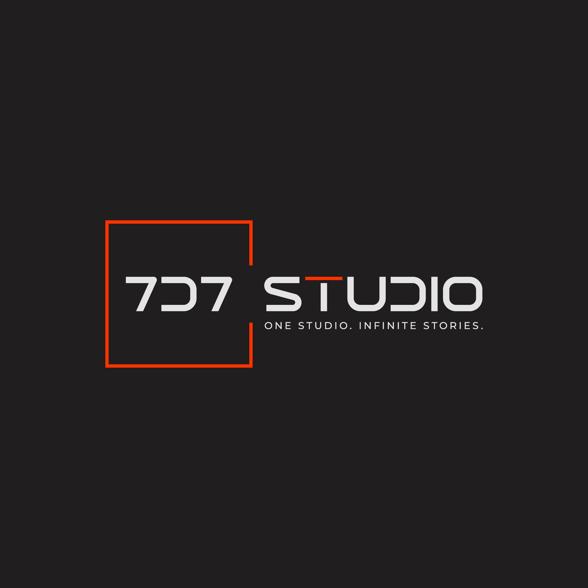7D7 Studio